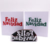 Feliz Navidad