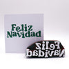 Feliz Navidad