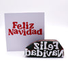Feliz Navidad