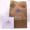Seasons Greetings Text