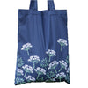 Cow Parsley Tote Bag Indian Block Printing Kit