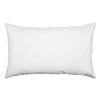 Rectangular Cushion Pad
