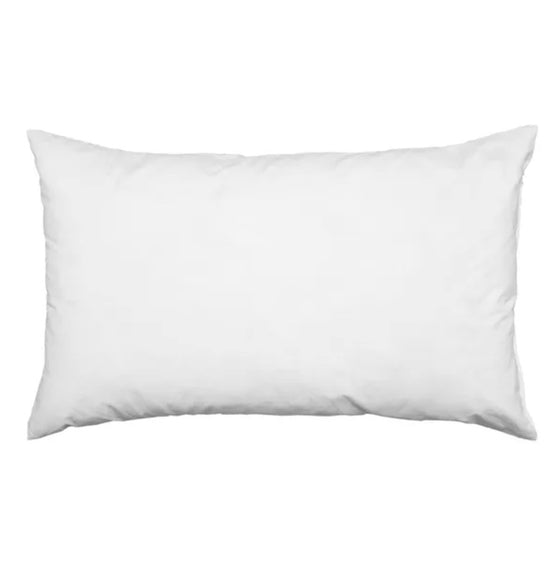 Rectangular Cushion Pad