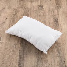  Rectangular Cushion Pad