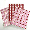 Dish Cloth