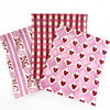 Dish Cloth
