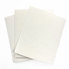 Dish Cloth