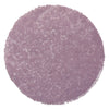 Colour Palette Of The Month - February