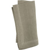 100% Cotton Set Of 2 Fabric Napkins - Coloured