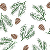 The Block Print Club - Subscription Box