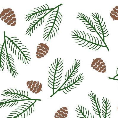 The Block Print Club - Subscription Box