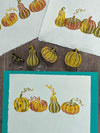Gourds