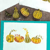 Gourds