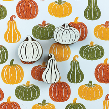  Gourds