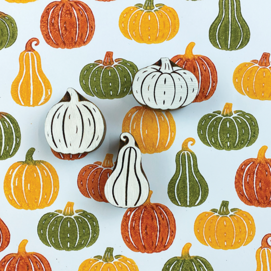 Gourds