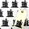 Haunted House