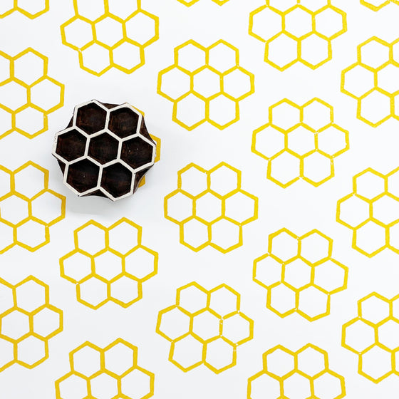 Honeycomb