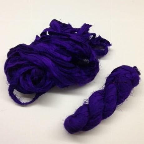 Sari Ribbon Bundles- 6 Colours