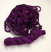 Sari Ribbon Bundles- 6 Colours