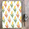 Autumn Wheat Sheaf