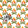 Campfire