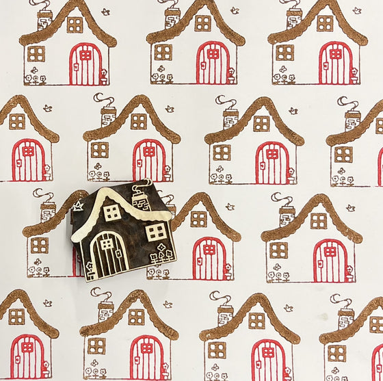Fairy tale Cottage LAST CHANCE
