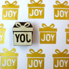 Joy Present