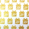Joy Present