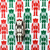 Nutcracker