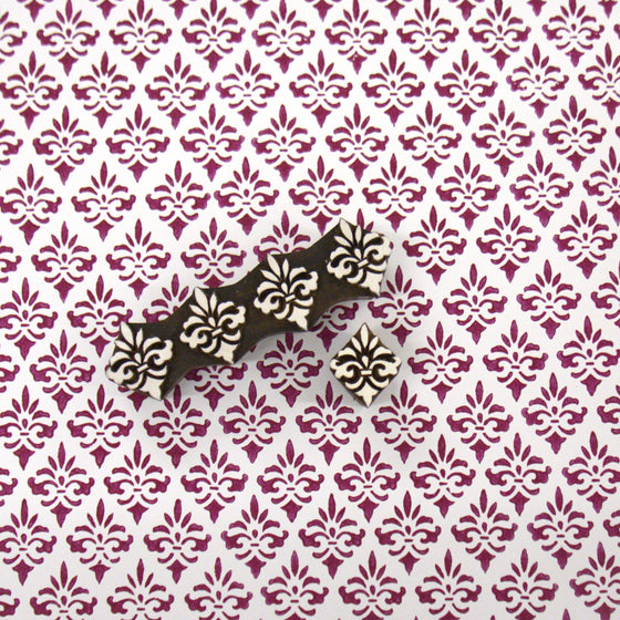 Pattern Repeat 10