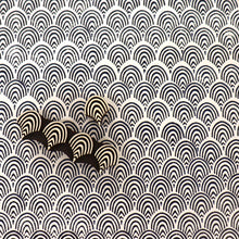  Pattern Repeat 11