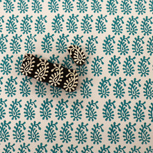  Pattern Repeat 1