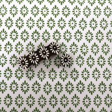  Pattern Repeat 3