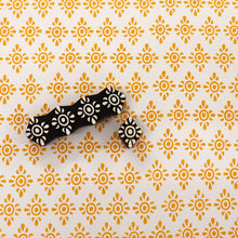  Pattern Repeat 4