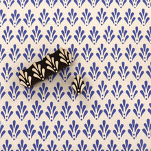  Pattern Repeat 5