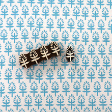  Pattern Repeat 6