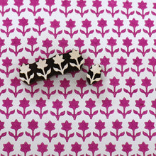  Pattern Repeat 7