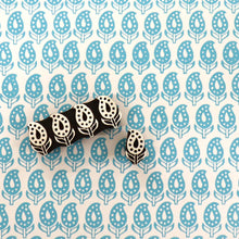  Pattern Repeat 9