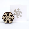 New Snowflake