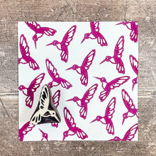  Small Flying Bird