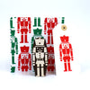 Nutcracker