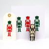 Nutcracker