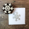 New Snowflake