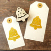 Small Jolly Bell