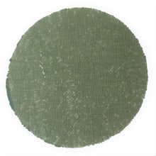  Khaki Fabric Paint