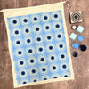 The Block Print Club - Subscription Box