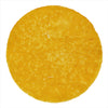 Colour Palette Of The Month - September