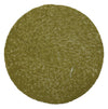 Colour Palette Of The Month - September