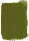 Olive Brown/ Moss Fabric Paint