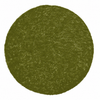 Olive Brown/ Moss Fabric Paint